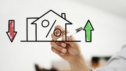 2018年江苏二级建造师挂靠价格预测.jpg 2018年江苏二级建造师挂靠价格预测.jpg