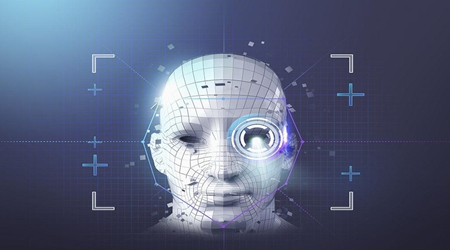 人才眼中的未来一级建造师挂靠是什么样?.jpg 人才眼中的未来一级建造师挂靠是什么样?.jpg