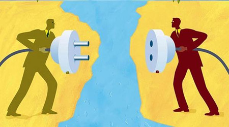 注册电气工程师供配电和发输电挂靠会不会合并?.jpg 注册电气工程师供配电和发输电挂靠会不会合并?.jpg