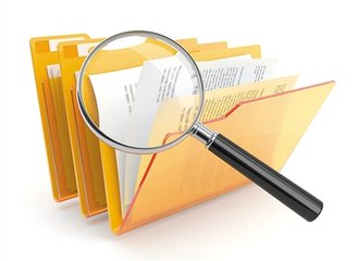 二级建造师挂靠价格汇总.jpg 二级建造师挂靠价格汇总.jpg