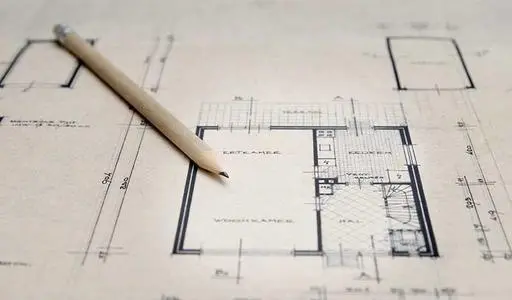 一级注册建筑师