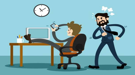 一级建造师挂靠价格要想高必须要提高报考条件.png 一级建造师挂靠价格要想高必须要提高报考条件.png