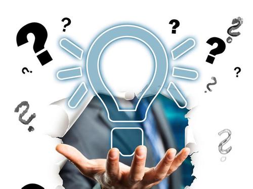 注册供配电考试难不难.jpg 注册供配电考试难不难.jpg