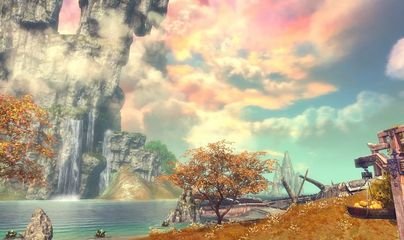 注册给排水挂靠价格风光依旧.jpg 注册给排水挂靠价格风光依旧.jpg