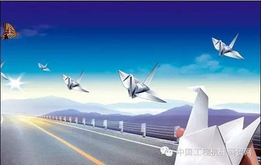 二级建造师挂靠新机遇.jpg 二级建造师挂靠新机遇.jpg