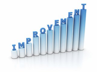 一级注册消防工程师挂靠持续增温.jpg 一级注册消防工程师挂靠持续增温.jpg