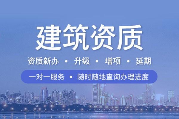 2024一级结构工程师挂靠多少钱一年？