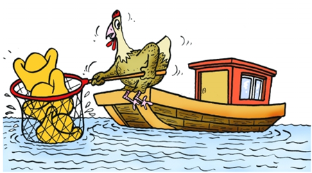 证书挂靠热度降低.png 证书挂靠热度降低.png