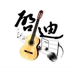 证书挂靠的人生启迪.jpg 证书挂靠的人生启迪.jpg