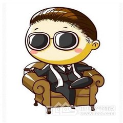 注册电气工程师挂靠高大上.jpg 注册电气工程师挂靠高大上.jpg