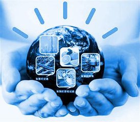 证书挂靠初体验.jpg 证书挂靠初体验.jpg