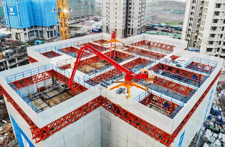 公路工程二级建造师执业范围有哪些