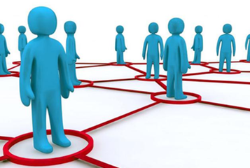 一级建造师挂靠后的定位.png 一级建造师挂靠后的定位.png