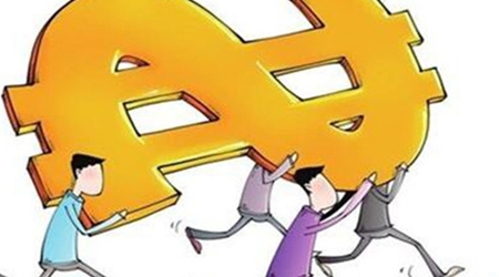 注册环评工程师挂靠虽然严格但是也不要小心过度.jpg 注册环评工程师挂靠虽然严格但是也不要小心过度.jpg