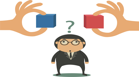 为什么说注册电气工程师发输电挂靠价格会上扬?.png 为什么说注册电气工程师发输电挂靠价格会上扬?.png