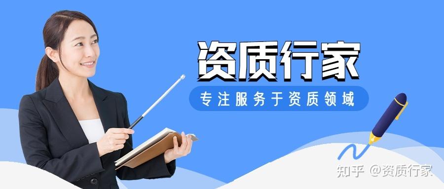 造价工程师可以从事哪些职业？