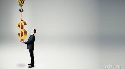 一级建造师挂靠向人证合一流动.jpg 一级建造师挂靠向人证合一流动.jpg